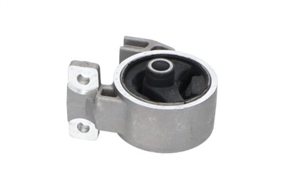 KAVO PARTS EEM-4039 EAN: 8715616242691.