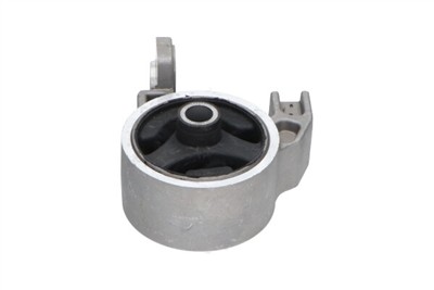 KAVO PARTS EEM-4039 EAN: 8715616242691.