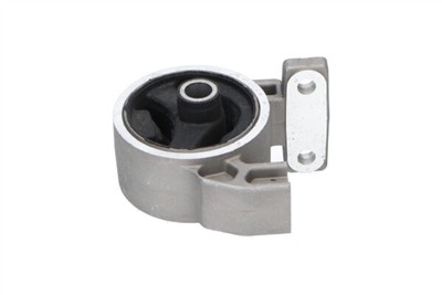 KAVO PARTS EEM-4039 EAN: 8715616242691.