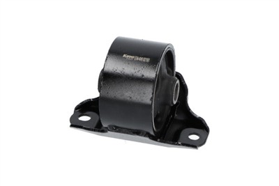 KAVO PARTS EEM-4049 EAN: 8715616281850.