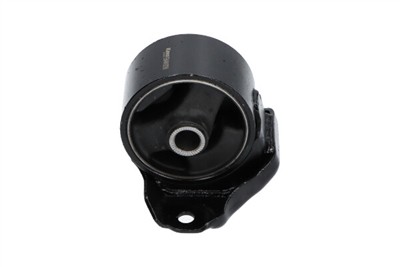 KAVO PARTS EEM-4049 EAN: 8715616281850.
