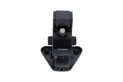 KAVO PARTS EEM-4066 EAN: 8715616298667.