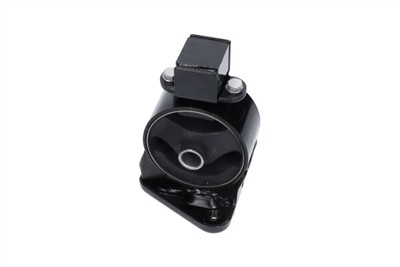 KAVO PARTS EEM-4066 EAN: 8715616298667.
