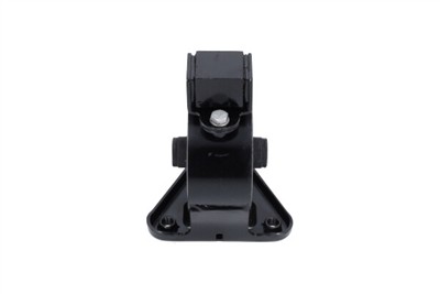 KAVO PARTS EEM-4066 EAN: 8715616298667.
