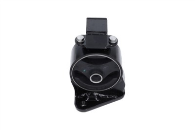 KAVO PARTS EEM-4066 EAN: 8715616298667.