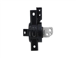 KAVO PARTS EEM-4075