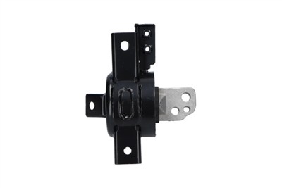 KAVO PARTS EEM-4075 EAN: 8715616299992.