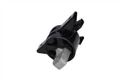 KAVO PARTS EEM-4075 EAN: 8715616299992.