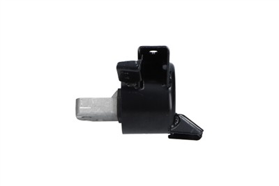 KAVO PARTS EEM-4075