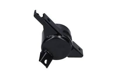 KAVO PARTS EEM-4075