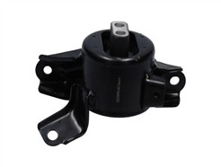 KAVO PARTS EEM-4076