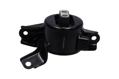 KAVO PARTS EEM-4076 EAN: 8715616300001.
