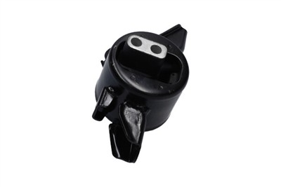 KAVO PARTS EEM-4076 EAN: 8715616300001.