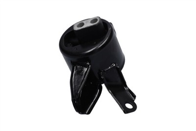 KAVO PARTS EEM-4076 EAN: 8715616300001.
