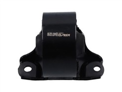 KAVO PARTS EEM-4077
