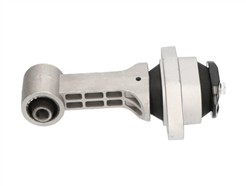 KAVO PARTS EEM-4078