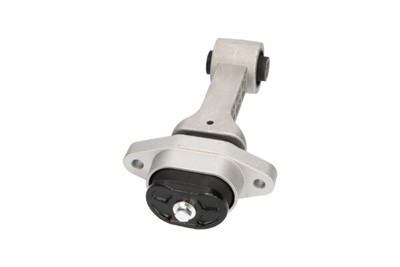 KAVO PARTS EEM-4078 EAN: 8715616300896.