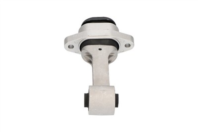 KAVO PARTS EEM-4078 EAN: 8715616300896.