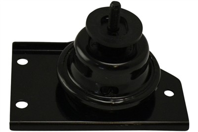 KAVO PARTS EEM-4085 EAN: 8715616302449.