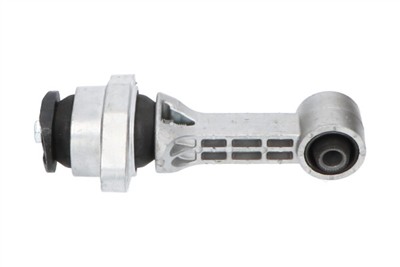 KAVO PARTS EEM-4099 EAN: 8715616347884.