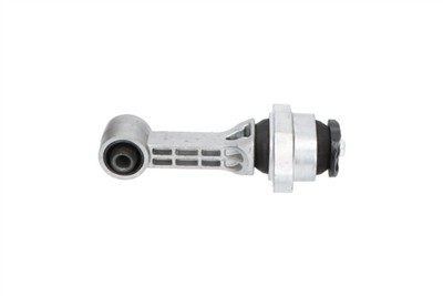 KAVO PARTS EEM-4099 EAN: 8715616347884.