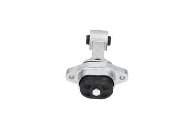 KAVO PARTS EEM-4099 EAN: 8715616347884.
