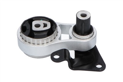 KAVO PARTS EEM-4502 EAN: 8715616195171.