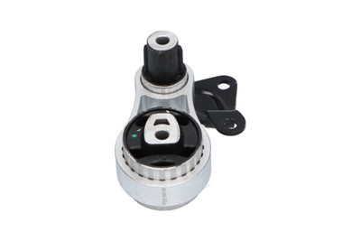 KAVO PARTS EEM-4502 EAN: 8715616195171.