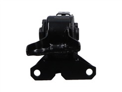 KAVO PARTS EEM-4508