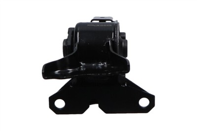 KAVO PARTS EEM-4508 EAN: 8715616195232.