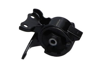 KAVO PARTS EEM-4508 EAN: 8715616195232.