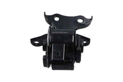 KAVO PARTS EEM-4508 EAN: 8715616195232.