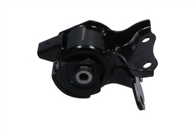 KAVO PARTS EEM-4508 EAN: 8715616195232.
