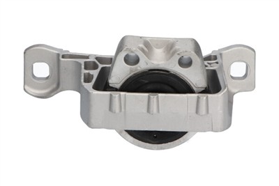 KAVO PARTS EEM-4511 EAN: 8715616195263.