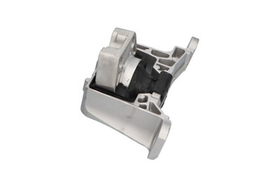 KAVO PARTS EEM-4511 EAN: 8715616195263.