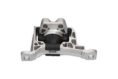 KAVO PARTS EEM-4511 EAN: 8715616195263.