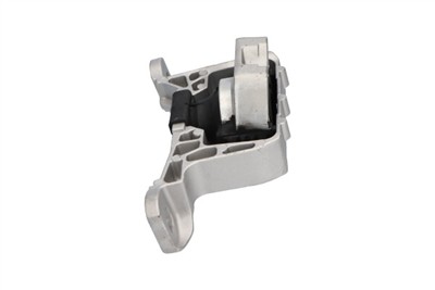 KAVO PARTS EEM-4511 EAN: 8715616195263.