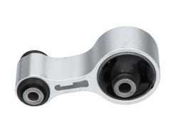 KAVO PARTS EEM-4515