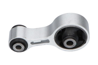 KAVO PARTS EEM-4515 EAN: 8715616195300.