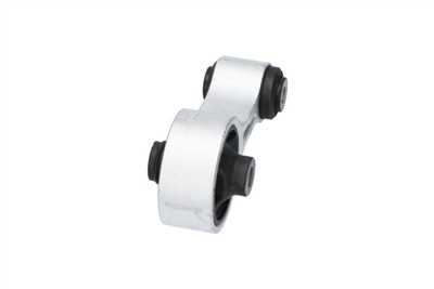 KAVO PARTS EEM-4515 EAN: 8715616195300.
