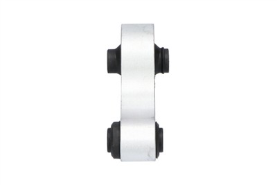 KAVO PARTS EEM-4515 EAN: 8715616195300.