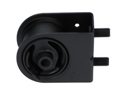 KAVO PARTS EEM-4524