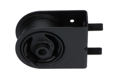 KAVO PARTS EEM-4524 EAN: 8715616195393.