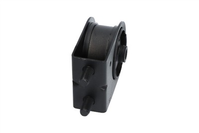 KAVO PARTS EEM-4524 EAN: 8715616195393.