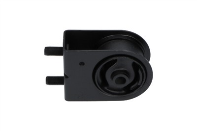 KAVO PARTS EEM-4524 EAN: 8715616195393.