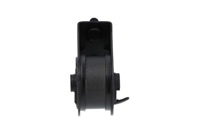 KAVO PARTS EEM-4524 EAN: 8715616195393.
