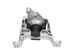 KAVO PARTS EEM-4534
