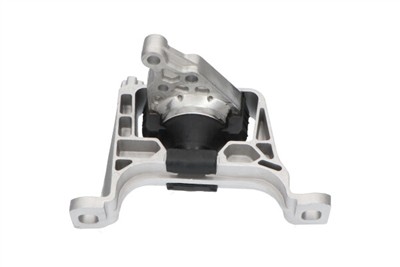 KAVO PARTS EEM-4534 EAN: 8715616198295.