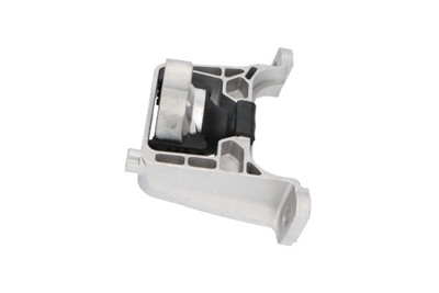KAVO PARTS EEM-4534 EAN: 8715616198295.