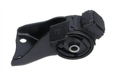 KAVO PARTS EEM-4537 EAN: 8715616198325.